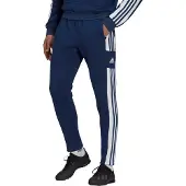 Adidas Pantaloni Squadra 21 Sw
