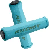 Ritchey Manopole True Wcs