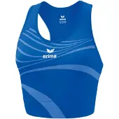 Erima Top Sportivo Racing
