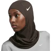 Nike Accessories Hijab Pro 2.0