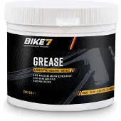 Bike7 Grasso 500g