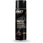 Bike7 Lubrificante Shine And Protect