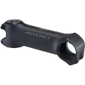 Ritchey Attacco Manubrio Wcs Chicane B2 Blatte