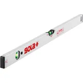 Sola Livella Av 1500mm