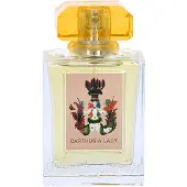 Sonstige Verlage Lady Eau de Parfum 50 ml — Profumo