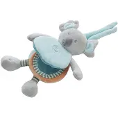 Creaciones Llopis Koala Libricino Teddy 22 Cm