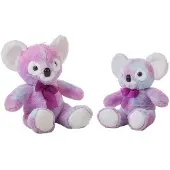 Creaciones Llopis Orsacchiotto Koala Otto 42 Cm