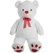 Creaciones Llopis Orsetto Carino Teddy 40 Cm