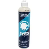 Joe's Sigillante Tubeless Elite Racers 125ml