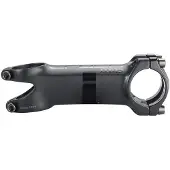 Deda Attacco Manubrio Mud