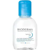 Bioderma Hydrabio H2O 100 ml — Acqua micellare