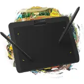 Xencelabs Tablet Grafico S Standard