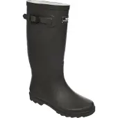 Trespass Stivali In Gomma Recon X