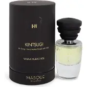 Masque Milano Acqua Di Profumo Milano Kintsugi 35ml