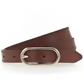 Tamaris Cintura marrone - 110