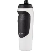 Nike Accessories Bottiglia Hypersport 2.0 600ml