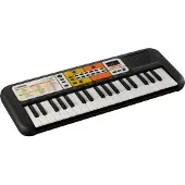 Yamaha Tastiera Pss-f30