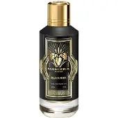 Mancera Black Noir 60 ml — Eau de Parfum