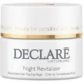 Declare Age Control Crema Viso 50 ml