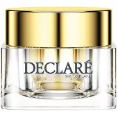 Declare Crema antirughe Caviar Perfection 50 ml — Crema viso