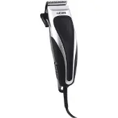 Haeger Rasoio Elettrico Styler