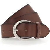 Tamaris Cintura marrone - 110