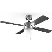 Cecotec Ventilatore A Soffitto Energysilence Aero 5300 30w