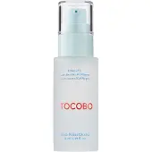Tocobo Bifida Biome Essenza Probiotici Niacinamide 50 ml — Essenza viso
