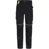 Nine Worths Pantaloni Da Lavoro Sacha