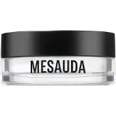 Mesauda Beauty Celestial Veil - Polvere Libera Fissante 301 invisible