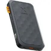 Xtorm Power Bank 10000mah Fs5101u