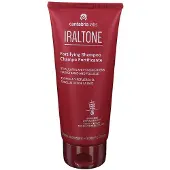 Cantabria Labs Shampoo Fortificante 200ml — Shampoo