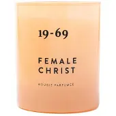 19-69 American Psycho Eau de Parfum 100 ml — Unisex