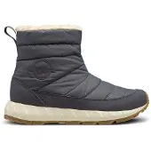ZeroC Women's Smestad GTX Scarpe invernali Donna (36, grigio)