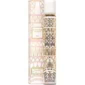 Baobab My First Paris 44 ml — Eau de Parfum Unisex