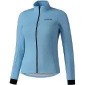 Shimano Giacca Element