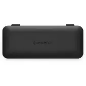 Xencelabs Custodia per penne
