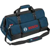 Bosch Professional Borsa Degli Attrezzi 1600a003bk