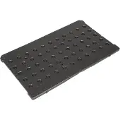 Bosch Inserto di copertura XL-BOXX