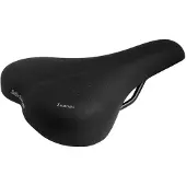 Selle San Remo Sella Taunus