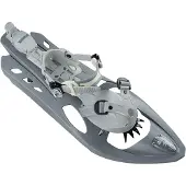 INOOK Ciaspole Odyssey