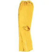 Helly Hansen Pantaloni Antipioggia Voss