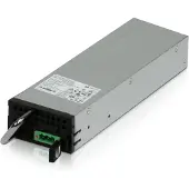 Ubiquiti Fonte Di Alimentazione Ep-54v-150w-dc 150w