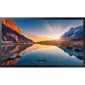 Samsung Televisore Qm43b-t 43´´ Full Hd Led