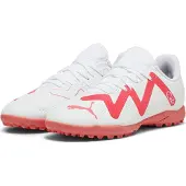 Puma FUTURE PLAY TT JR, 33