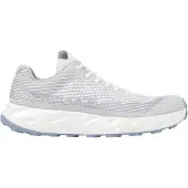 Nnormal Kjerag Scarpe per trail running (40,5, bianco)