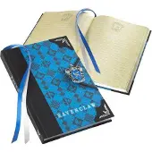 Noble Collection Diario Di Ravenclaw