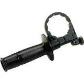 Makita Seitengriff BHP441 / 451