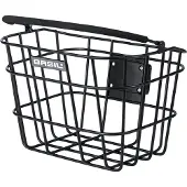 Basil Cesto Bremen Bs/kf 24l