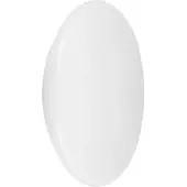 Ledvance Lampada da parete e soffitto a LED SFCIRC350V18W3CCT